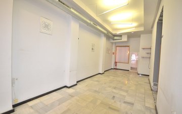Property slide 18