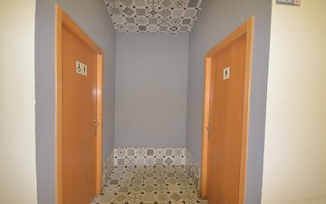 Property slide 19