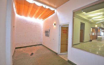 Property slide 22