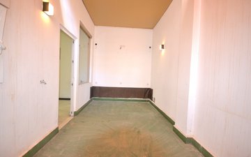 Property slide 23