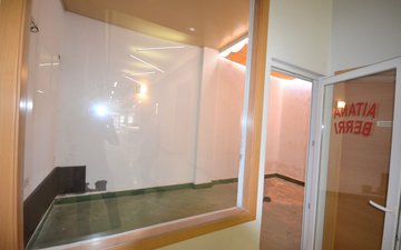 Property slide 24