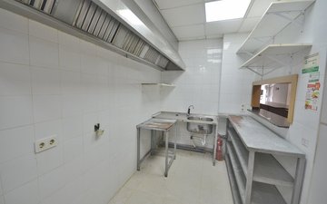 Property slide 28