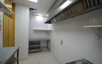 Property slide 29