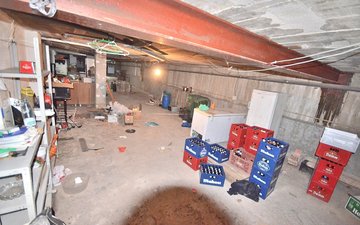 Property slide 31