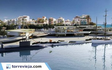Property slide 35