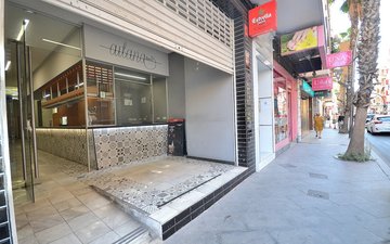 Property slide 4