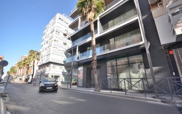 Property slide 6