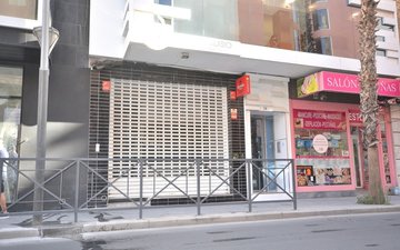Property slide 7