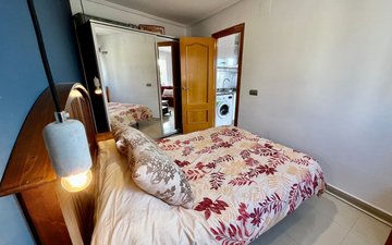 Property slide 16