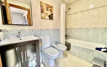 Property slide 17