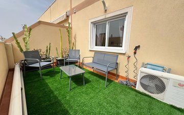 Property slide 18