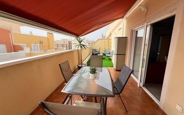 Property slide 19