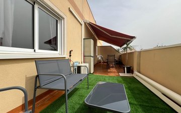 Property slide 20
