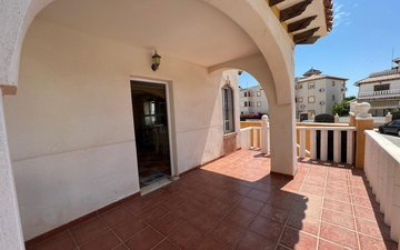 Property slide 10