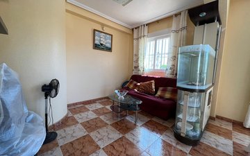 Property slide 13