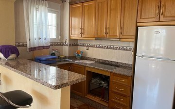 Property slide 19