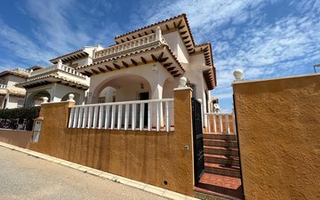 Property slide 2
