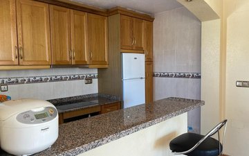 Property slide 20