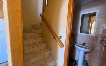 Property slide 23