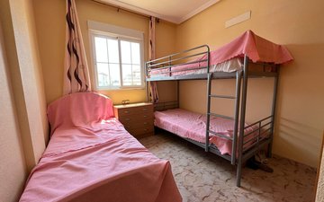 Property slide 24
