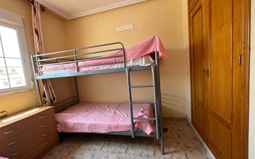 Property slide 25