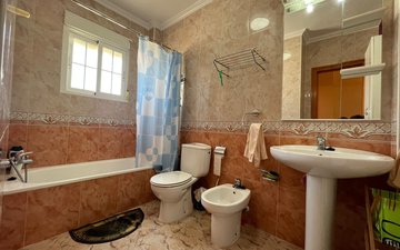 Property slide 26