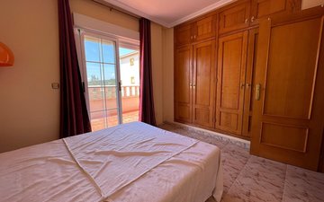 Property slide 28