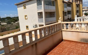 Property slide 29