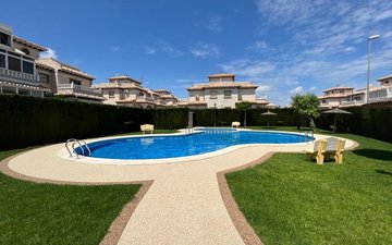 Property slide 3