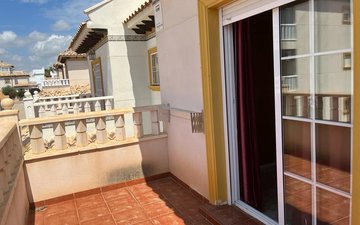 Property slide 30