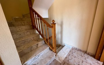Property slide 31