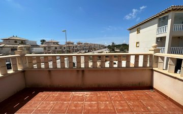 Property slide 33