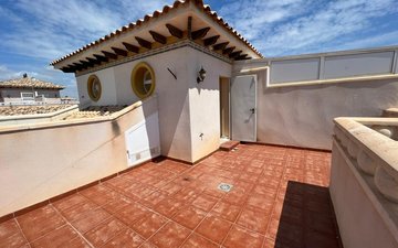 Property slide 34