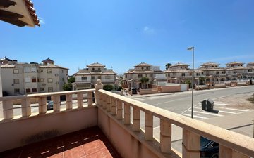 Property slide 35
