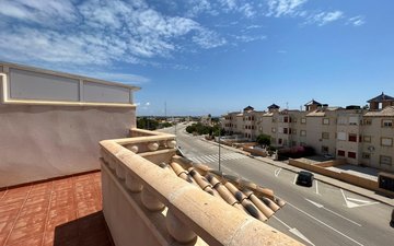Property slide 40