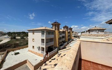 Property slide 41