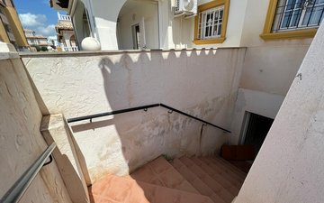 Property slide 42