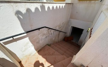Property slide 43