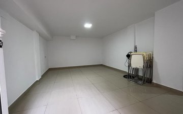 Property slide 44
