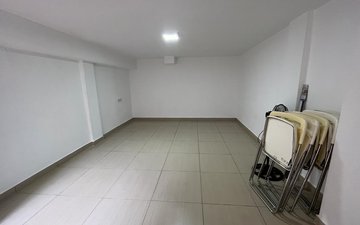 Property slide 45