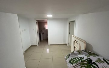 Property slide 46