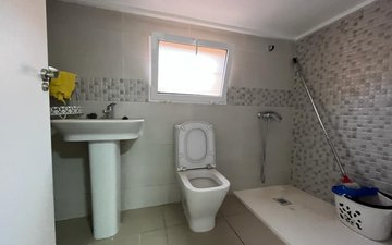 Property slide 47