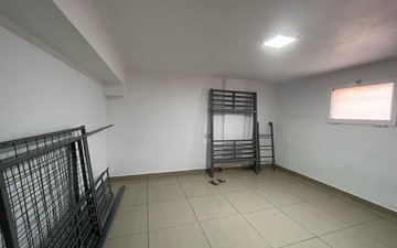 Property slide 48