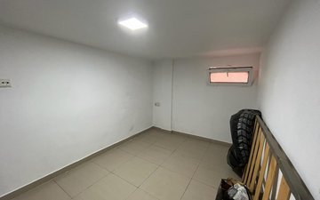 Property slide 49