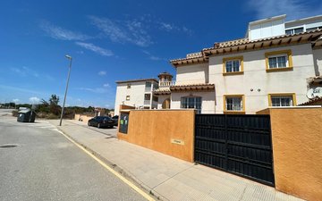 Property slide 5