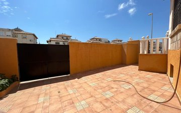 Property slide 6