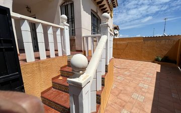 Property slide 8