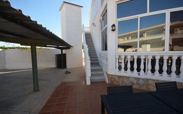 Property slide 19