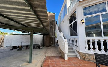 Property slide 20