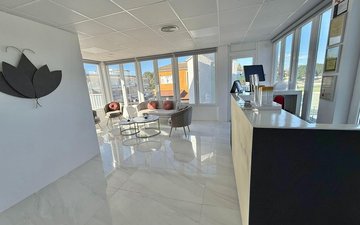 Property slide 22